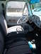 Scotty pics 009.jpg